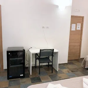  Appartement Golden