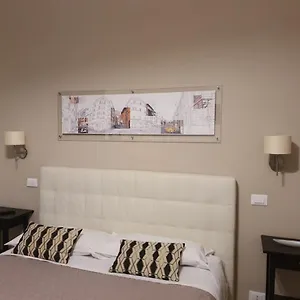Luxury & Charme Colosseo Rome