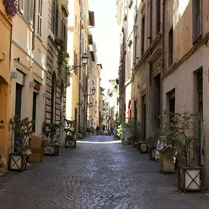 Marina Rome