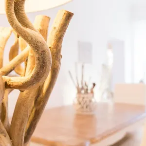  Appartement Frattina Spanish Steps